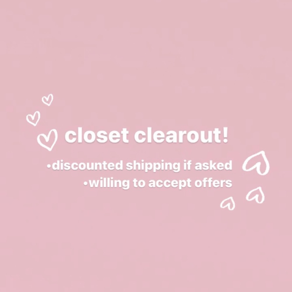 !!!!!